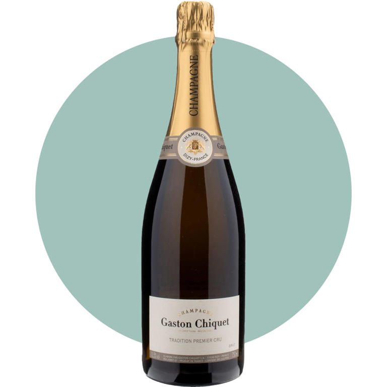 A Bubbly For Every Budget: Your New Year’s Bottle Buying Guide