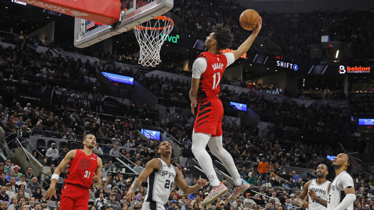 UN urges Palestinian authority to reverse Al Jazeera ban