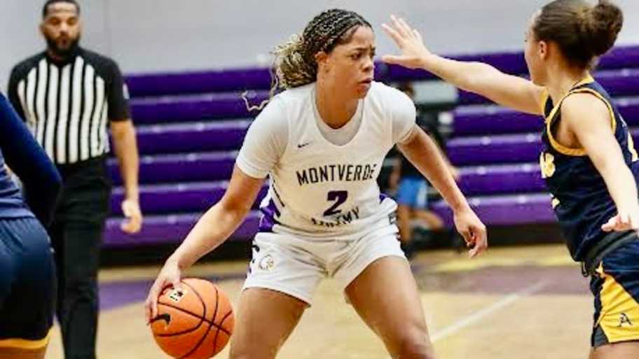 montverde-academy-and-img-academy-clash-live-score-updates-from-girls