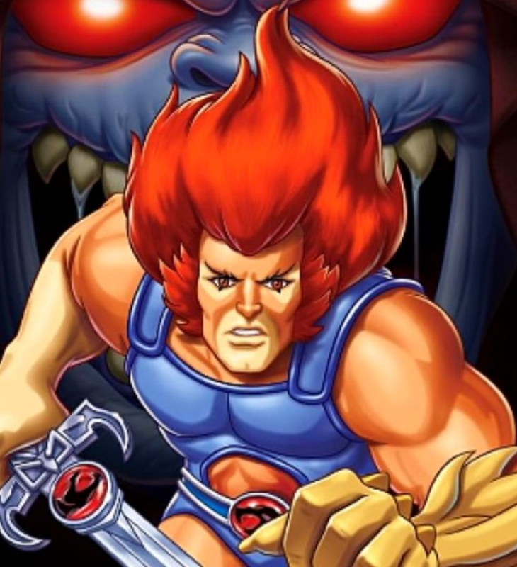 ThunderCats, TV Colosso, Xou da Xuxa... Relembre os programas que marcaram a infância dos anos 80 e 90