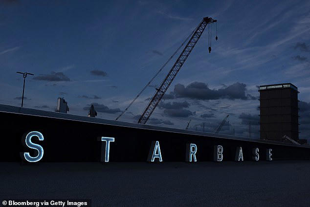 If the petition were to be approved by a Cameron County judge, residents within a mile and a half of Musk's Starbase would be allowed to cast a ballot for three new city officials