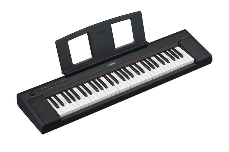 Best portable piano keyboards to play anywhere anytime