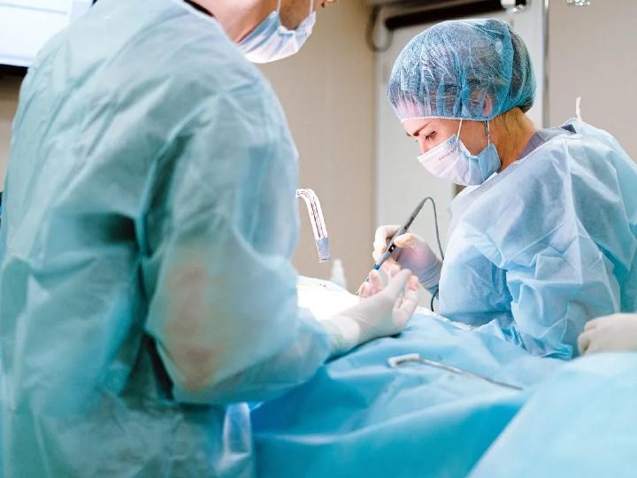 Menteri Kesehatan Ungkap Alasan Kesulitan Indonesia Cetak Dokter Spesialis