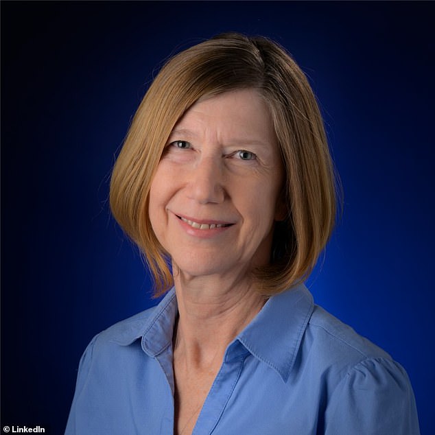 Kathryn Lueders, SpaceX's general manager for Starbase, said the company needed 'the ability to grow Starbase as a community'