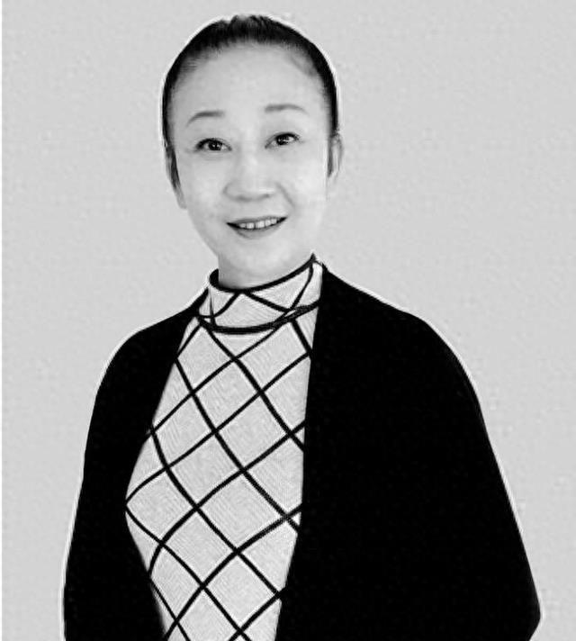 62������赸��Э��ԭ��ϯ����ȥ��!14��μӹ���,�������ع�