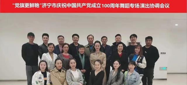 62������赸��Э��ԭ��ϯ����ȥ��!14��μӹ���,�������ع�