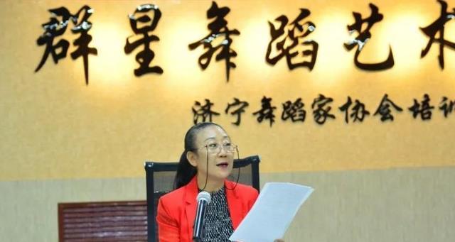 62������赸��Э��ԭ��ϯ����ȥ��!14��μӹ���,�������ع�