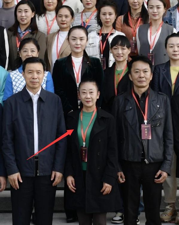 62������赸��Э��ԭ��ϯ����ȥ��!14��μӹ���,�������ع�