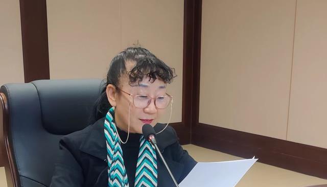 62������赸��Э��ԭ��ϯ����ȥ��!14��μӹ���,�������ع�