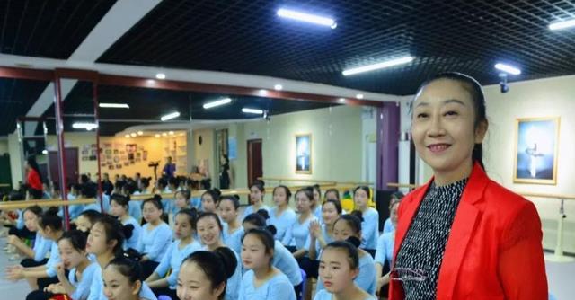 62������赸��Э��ԭ��ϯ����ȥ��!14��μӹ���,�������ع�