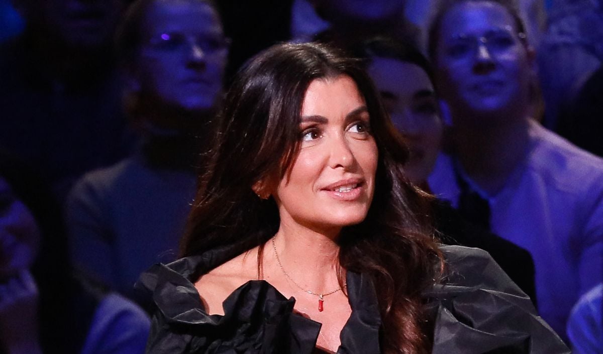 Jenifer n'a pas que des bons souvenirs de Noël et son problème vous est déjà  sûrement arrivé...