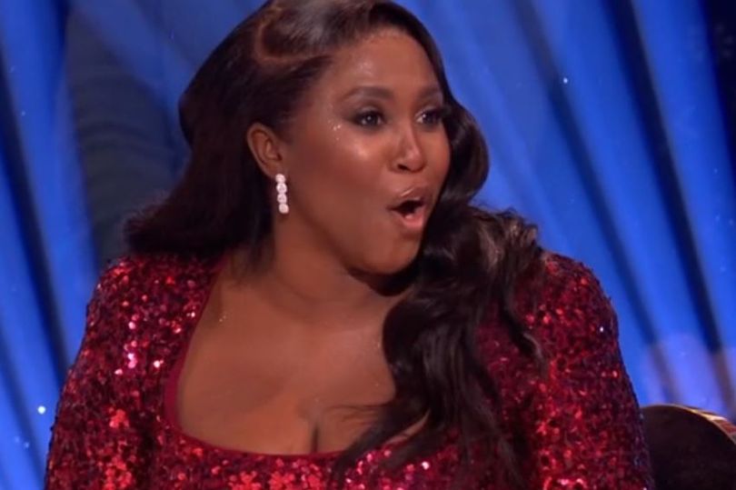 strictly-come-dancing-s-motsi-mabuse-suffers-score-blunder-as-christmas