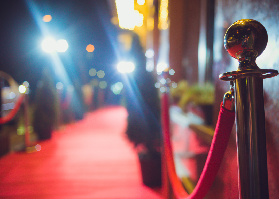 43 actors you may not realize are from Missouri 43 actors you may not realize are from Missouri