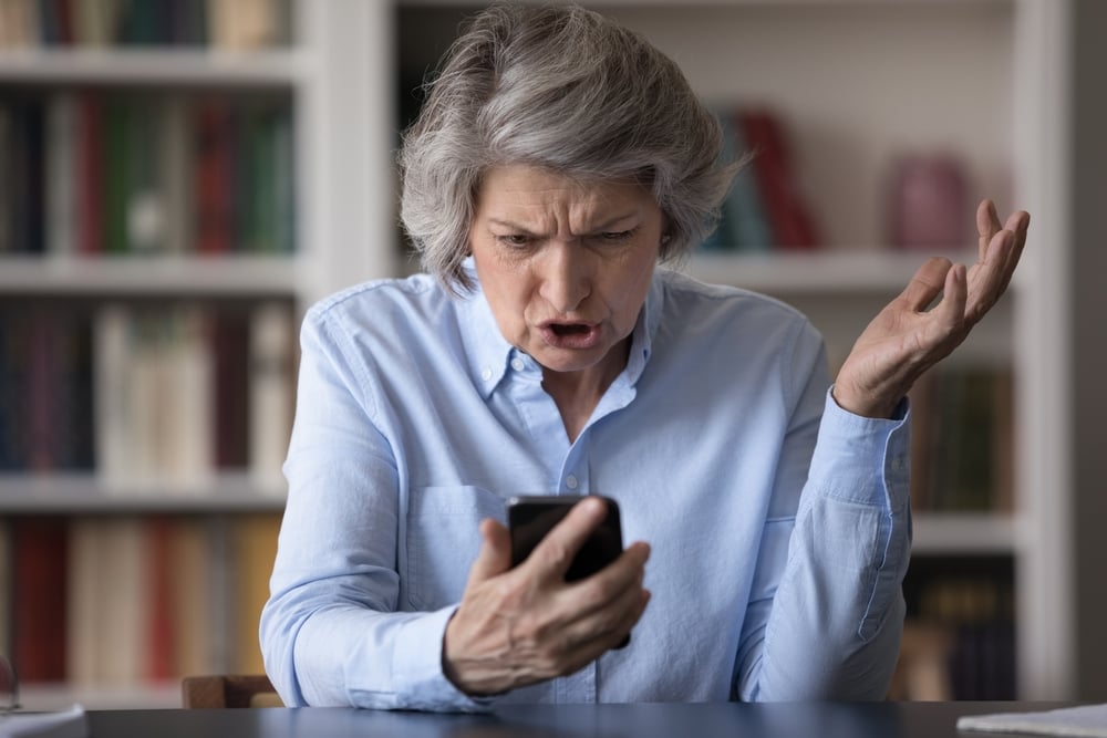 15 Crazy Ways Narcissists React When You Ghost Them