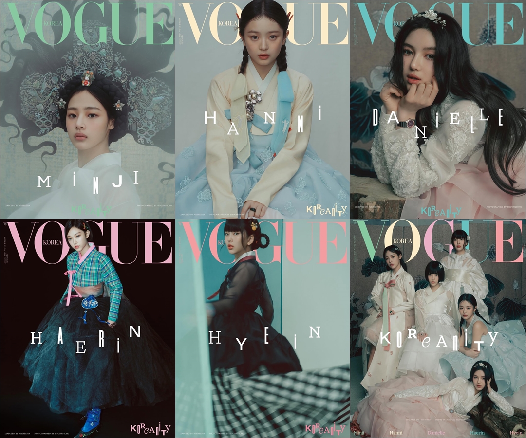 AA1wuCI8.img?w=1080&h=900&m=4&q=99