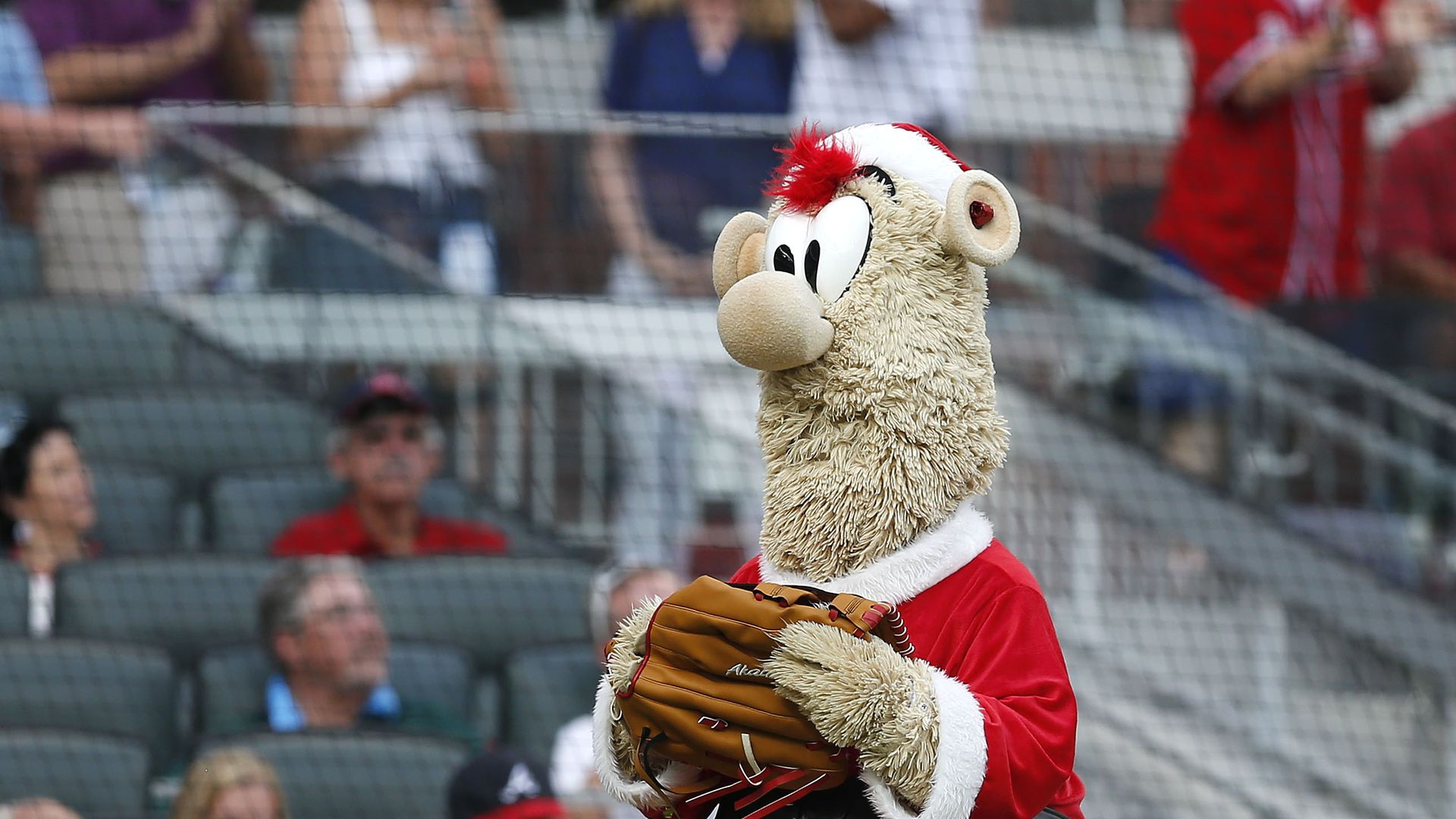 Braves News: Christmas lull free agents contracts more