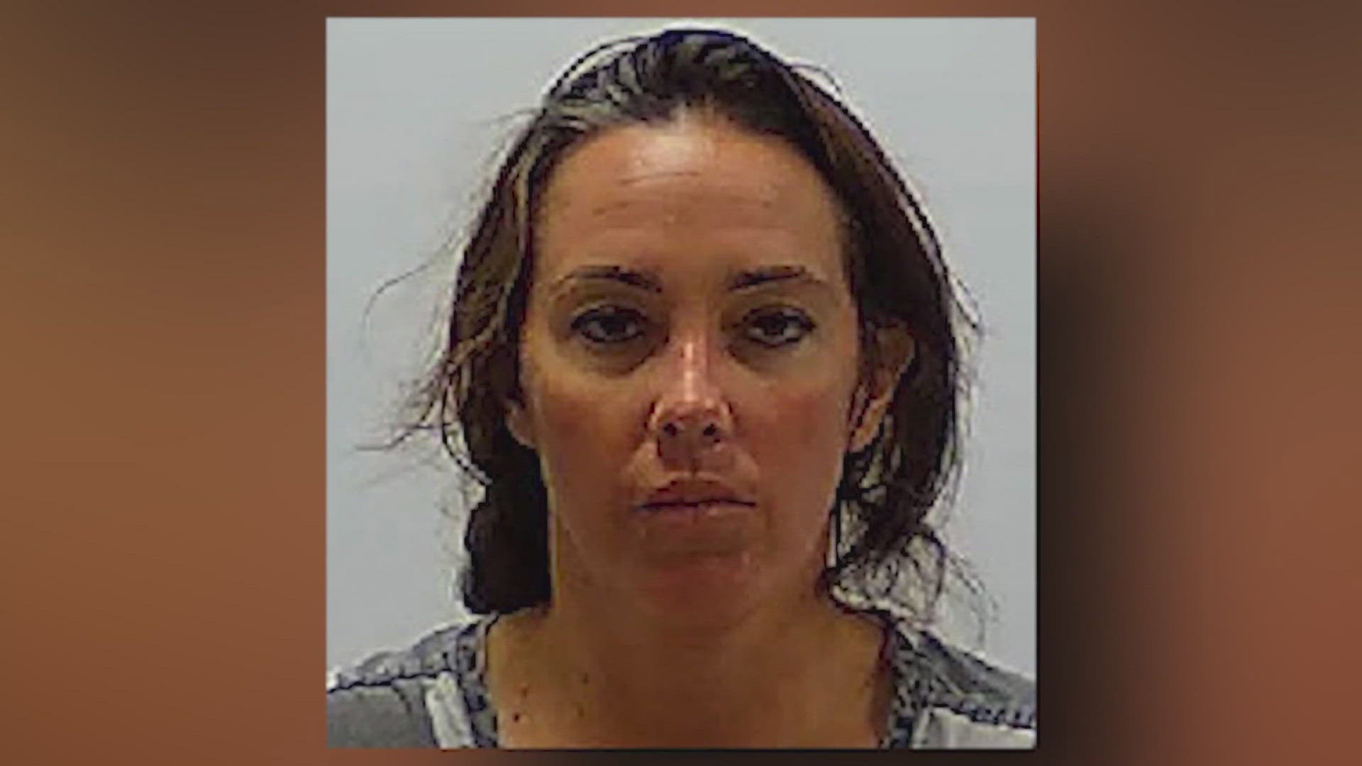 Woman arrested in connection to murder of 30yearold man in far west