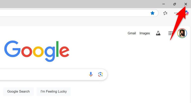7 Tips to Speed Up File Transfers on Windows 11