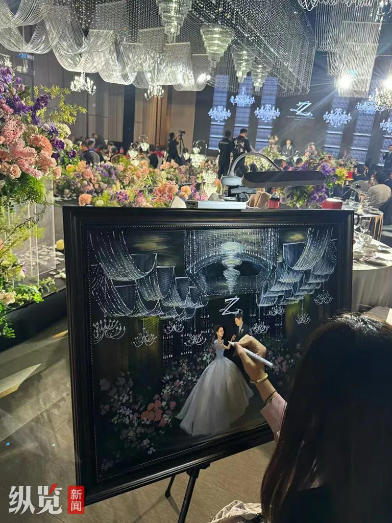 河北90后女孩月入2万！这个新职业，真香！