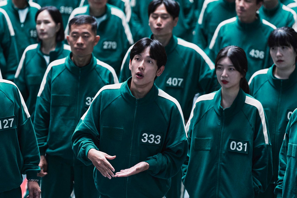 Игрок 034 игра в кальмара 2. Ги хун игра кальмара. Игрок 034 игра в кальмара 2. Игрок 034 игра в кальмара 2. Игрок 034 игра в кальмара 2.