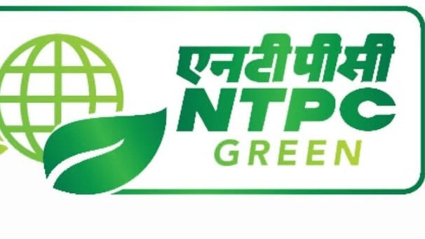 ntpc-green-energy-share-price-falls-sharply-today-here-s-why