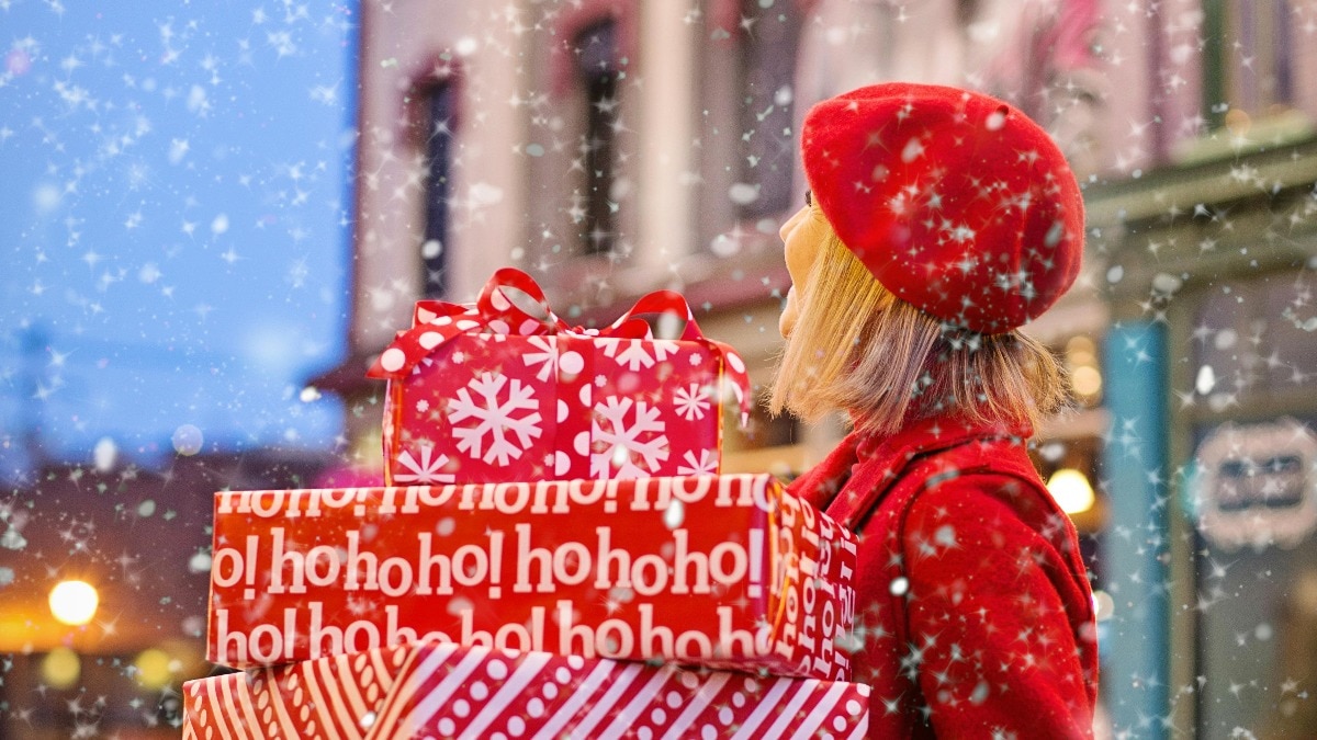 Boxing Day 2025 History, significance, and meaning behind the name