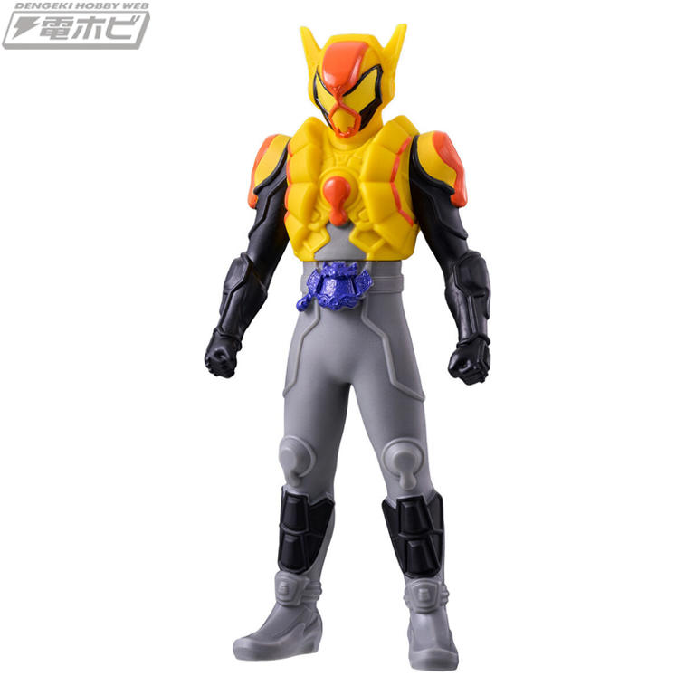 DXヴラスタムギア & ヴラムブレイカー 仮面ライダーヴラム完全なりきり