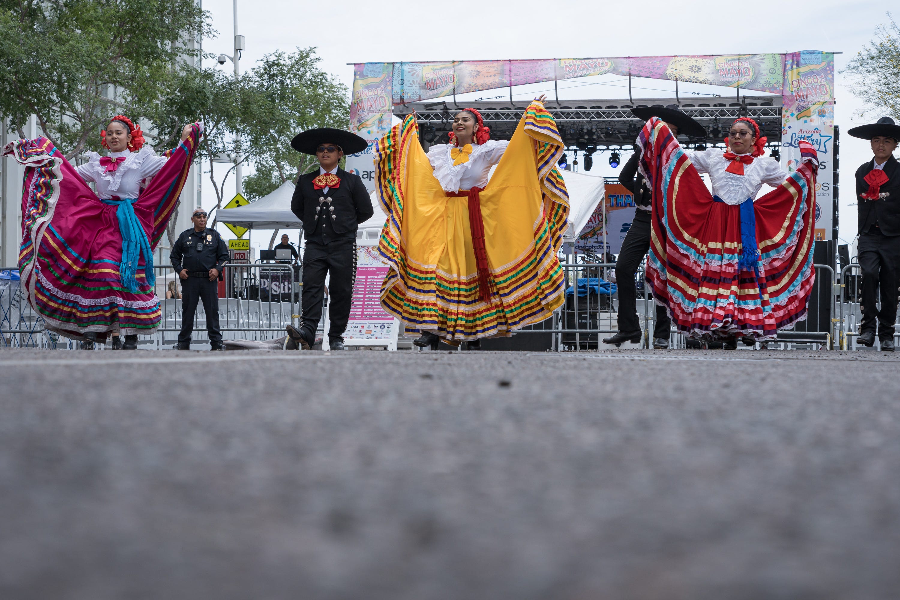 what-s-happening-in-metro-phoenix-this-weekend-cinco-de-mayo-events