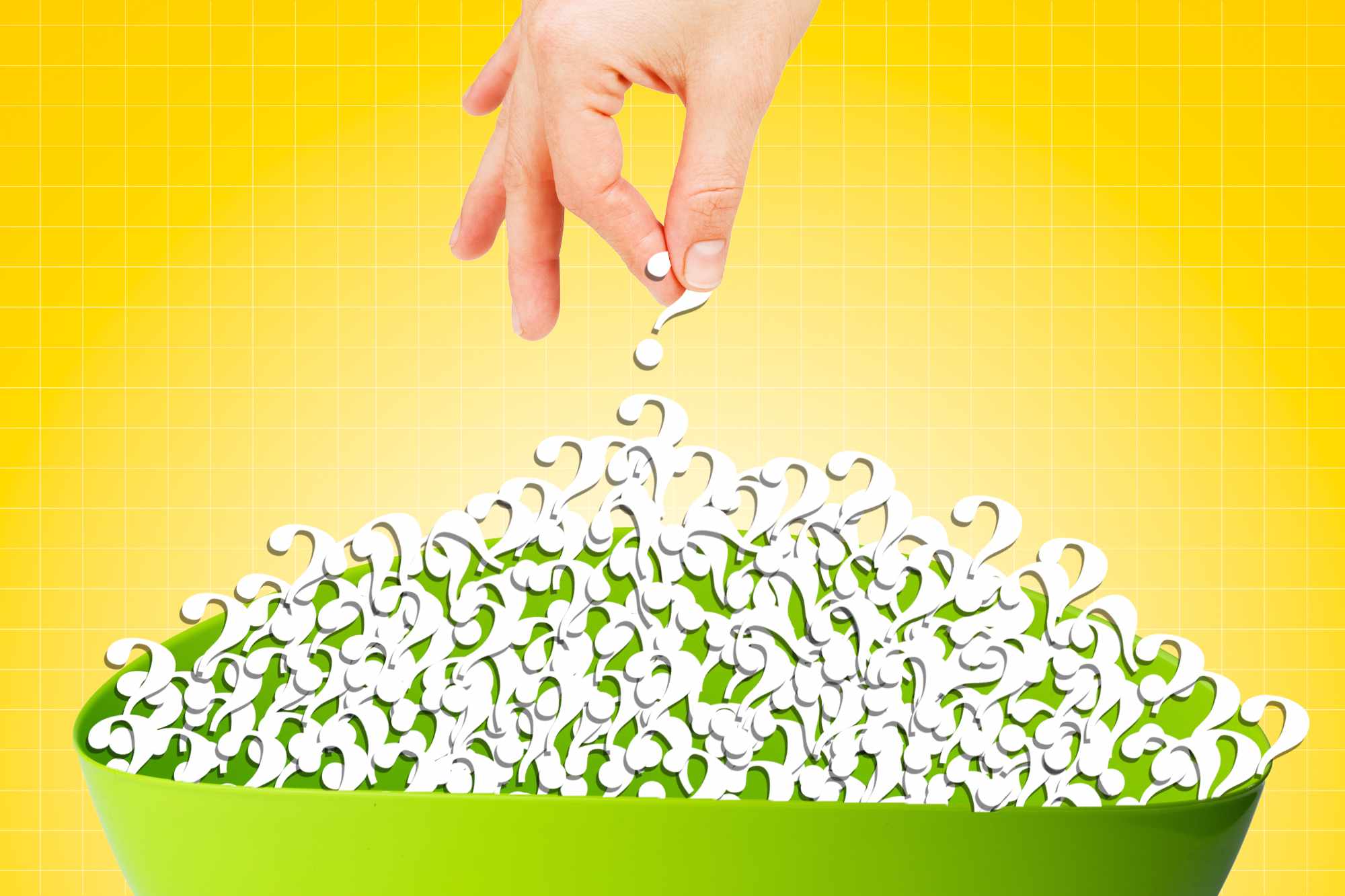 6 Bad Foods You Should Eat To Lose Visceral Fat According To Dietitians