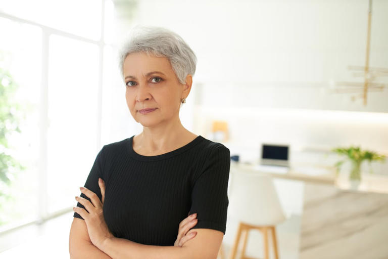 14 Woke Concepts That Seriously Infuriate Boomers 14 Woke Concepts That Seriously Infuriate Boomers
