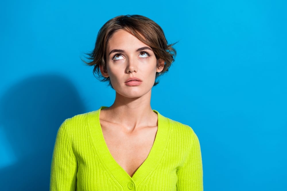 15 Disturbing Thoughts That Psychopaths Have More Often Than You Think