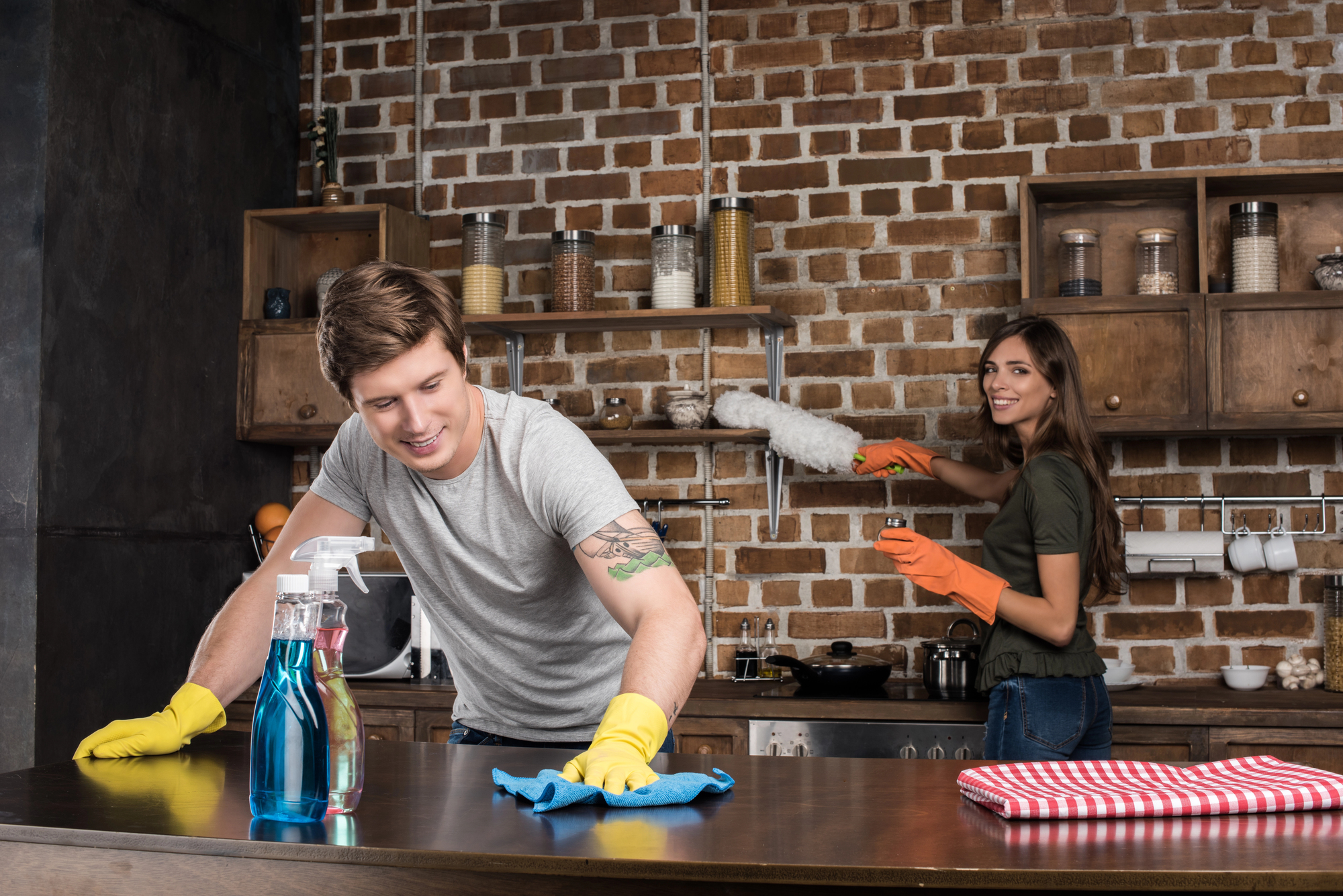Curated visual reference: Eco Friendly Kitchen Renovation For Condos Reference: 20 Strategies To Survive A Kitchen Renovation Without Losing Your