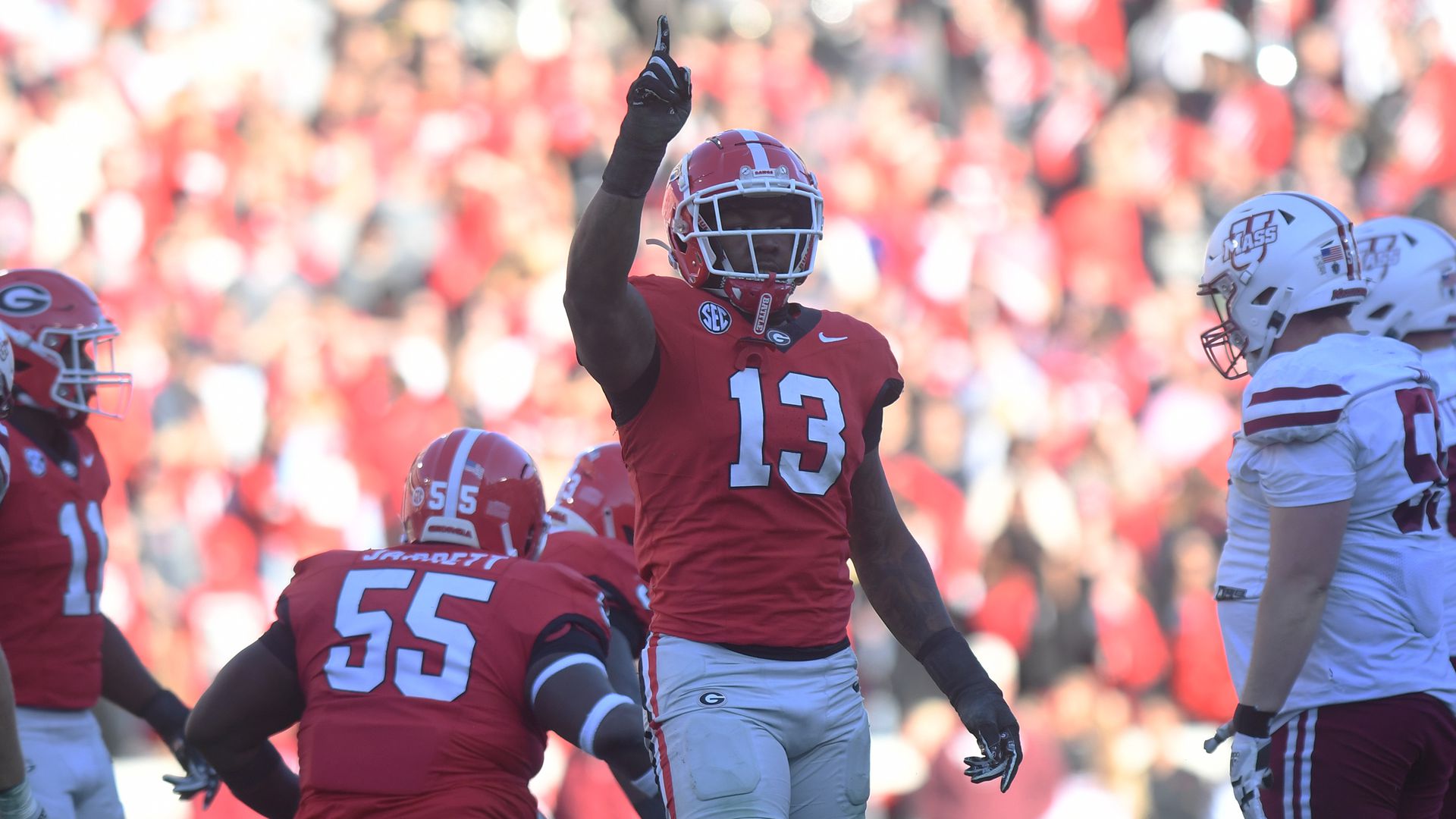 2025 Dallas Cowboys 3round mock draft Christmas edition