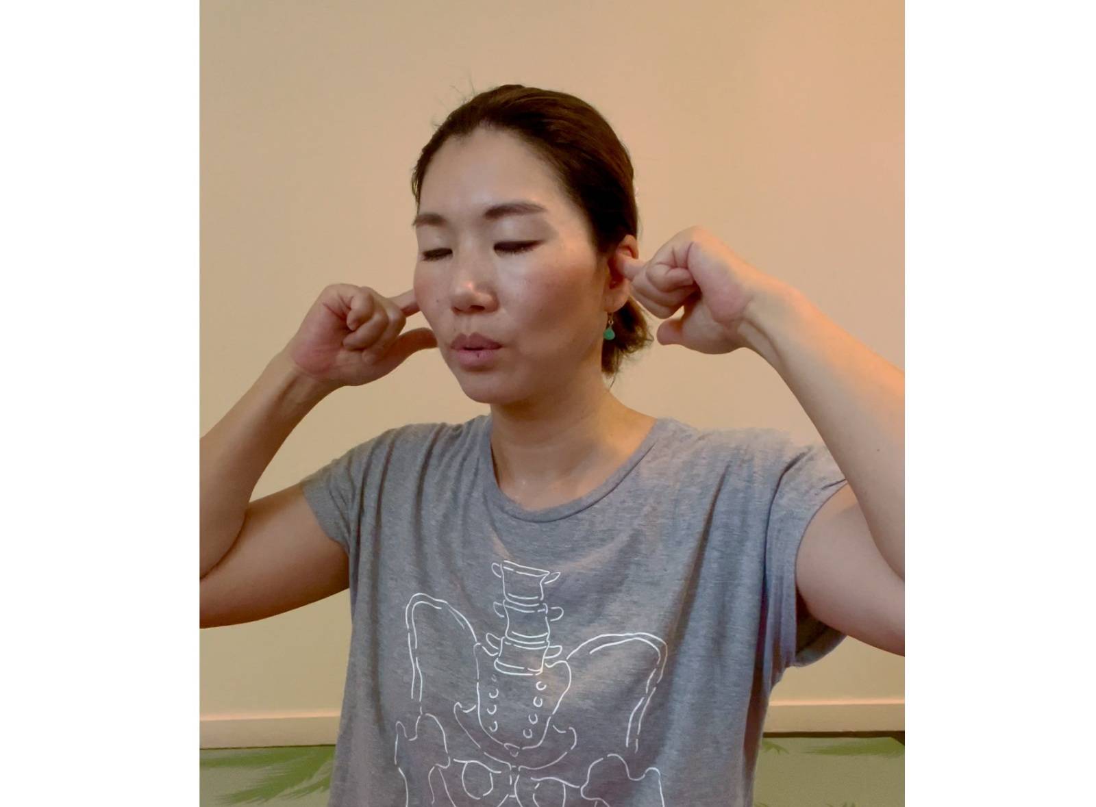 photo by 伊藤香奈