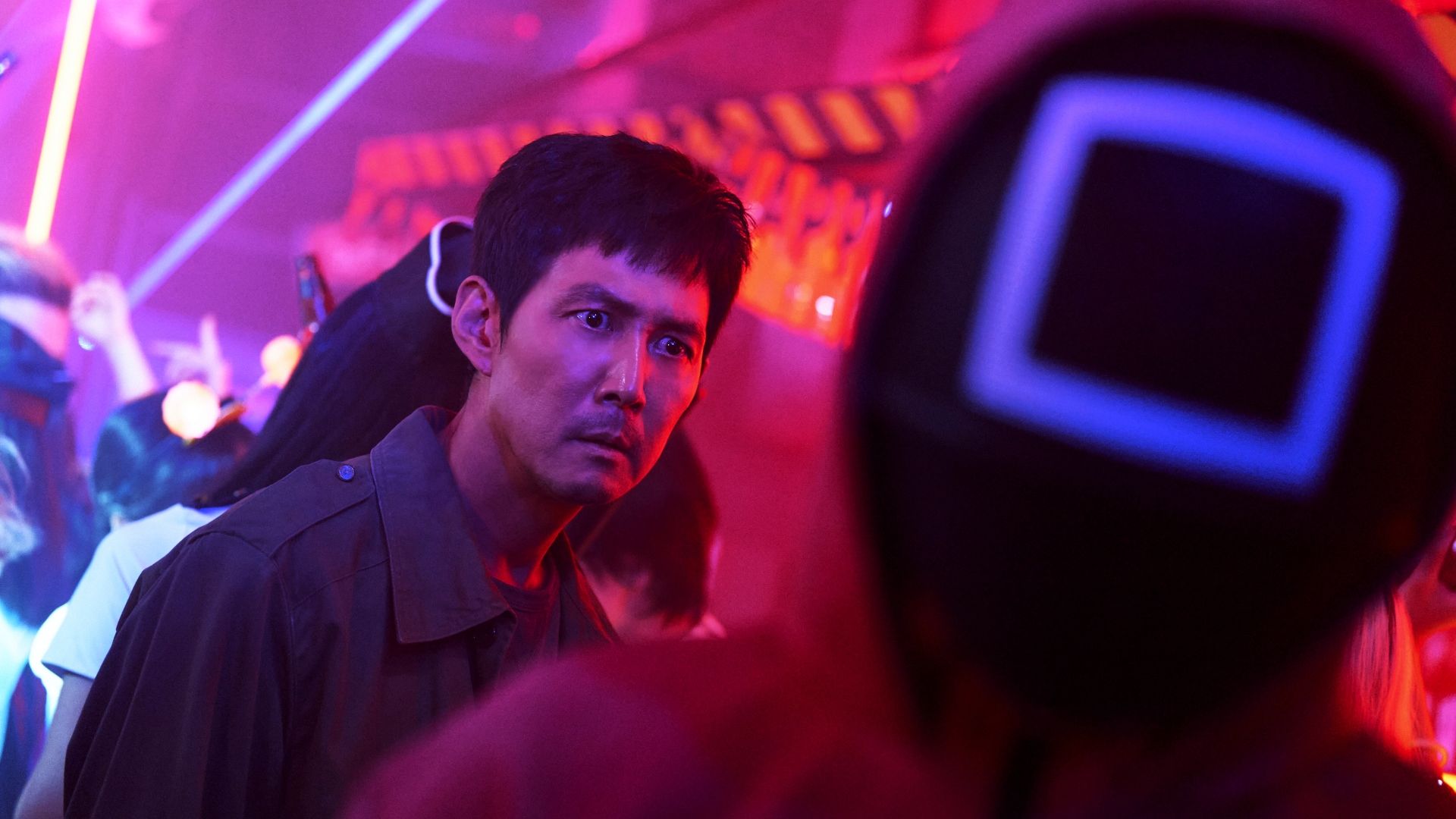 Игра в кальмара 3 дата выпуска. Костюм игра в кальмара. Игра в кальмара 3 дата выпуска. Игра в кальмара 3 дата выпуска. Игра в кальмара 3 дата выпуска.