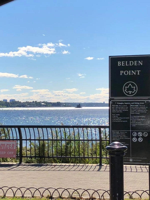 35 Fantastic Off the Beaten Track Places to Visit in New York City