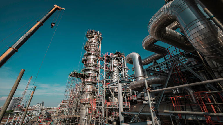 Dont Be Left Behind Subsea7 Saipem Merge The Complete Guide - rmmi5sm