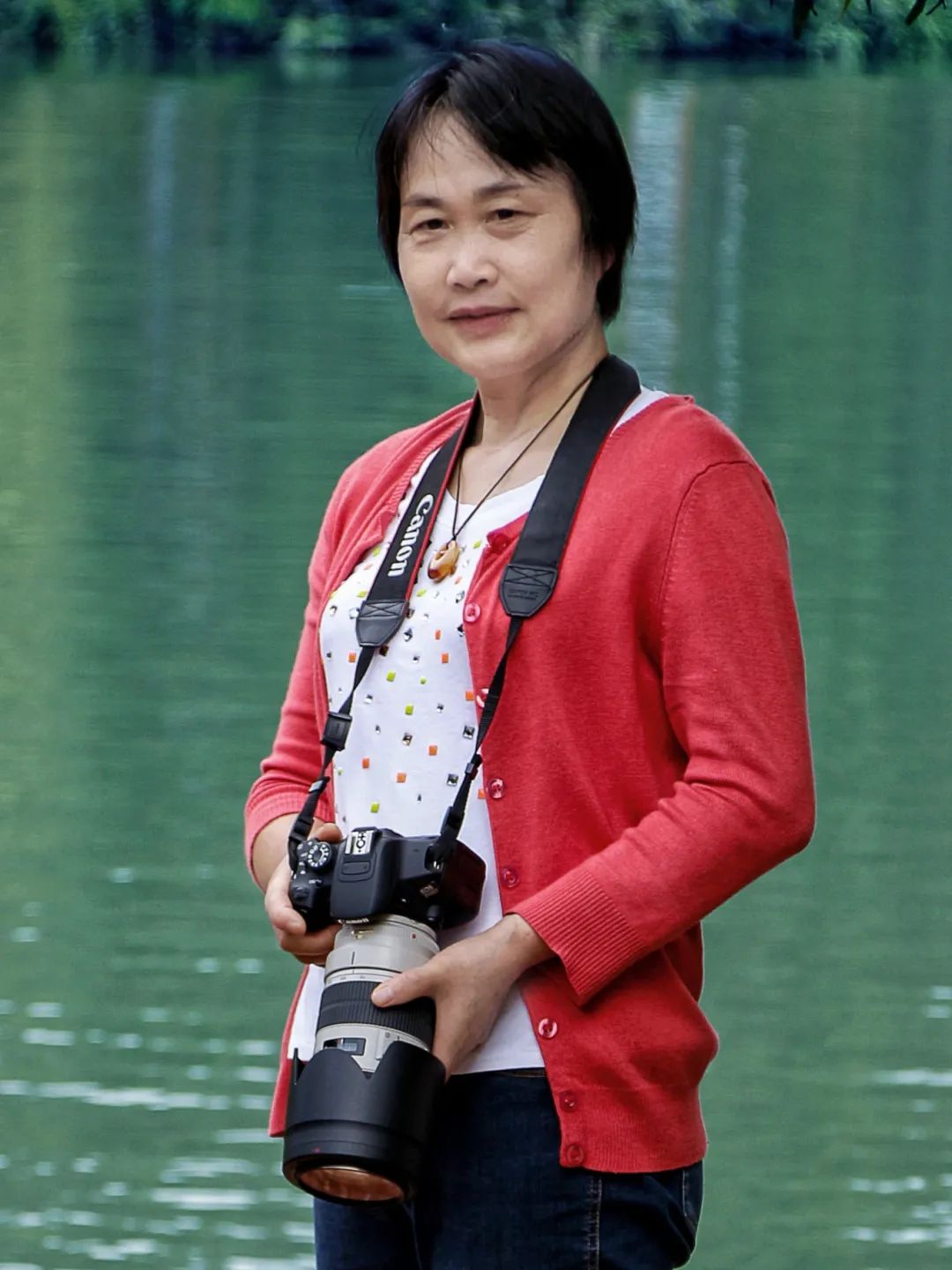 ����չ����������Ӱ����������Ӱ�������������ƾ���Ʒչ