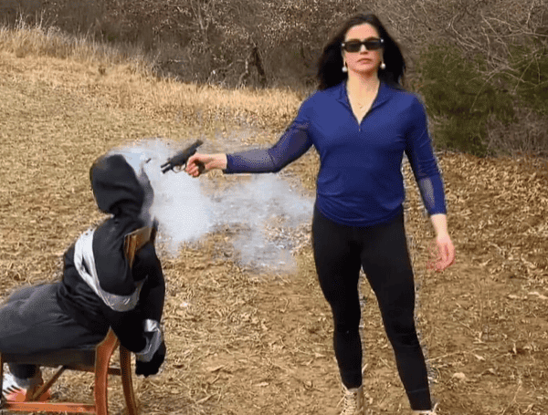 AA1wxJii.img?w=600&h=455&m=6&x=377&y=36&