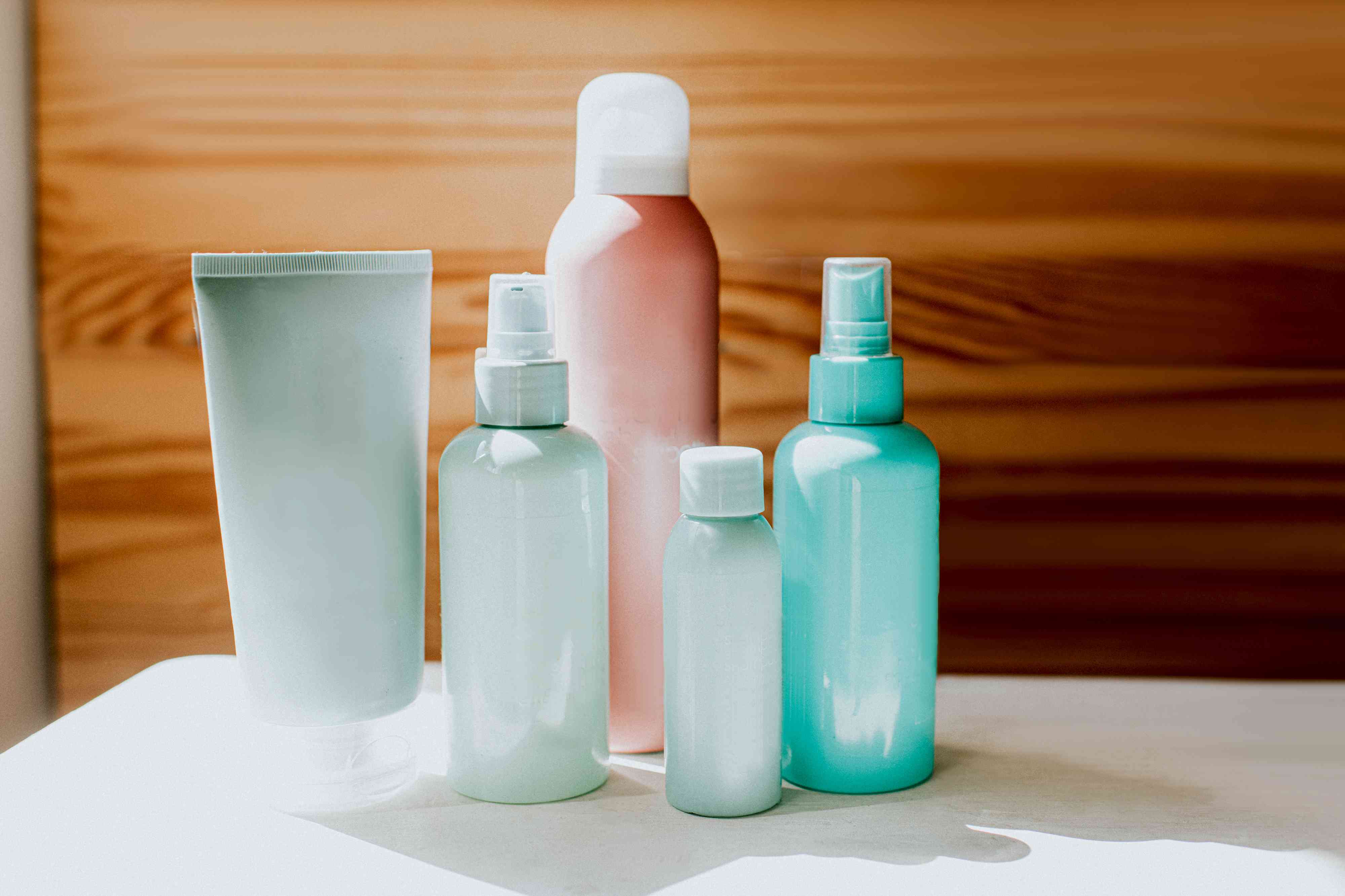 8 Things to Declutter Before the New Year, According to Pro Organizers