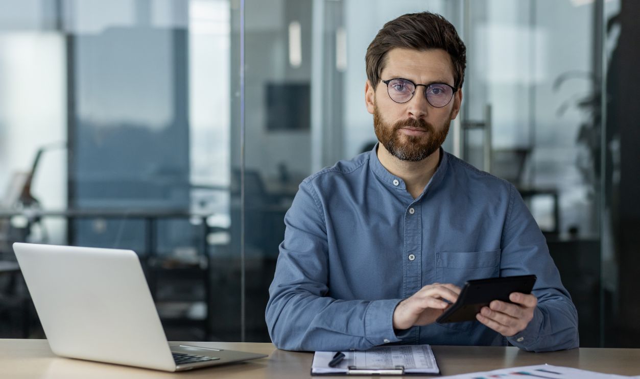 The 14 Most Expensive Mistakes You Can Make If You're Getting A Divorce