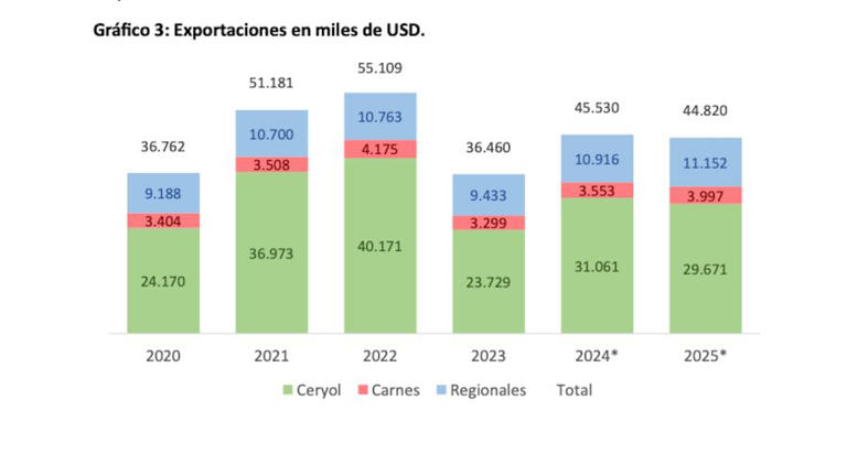 grafico