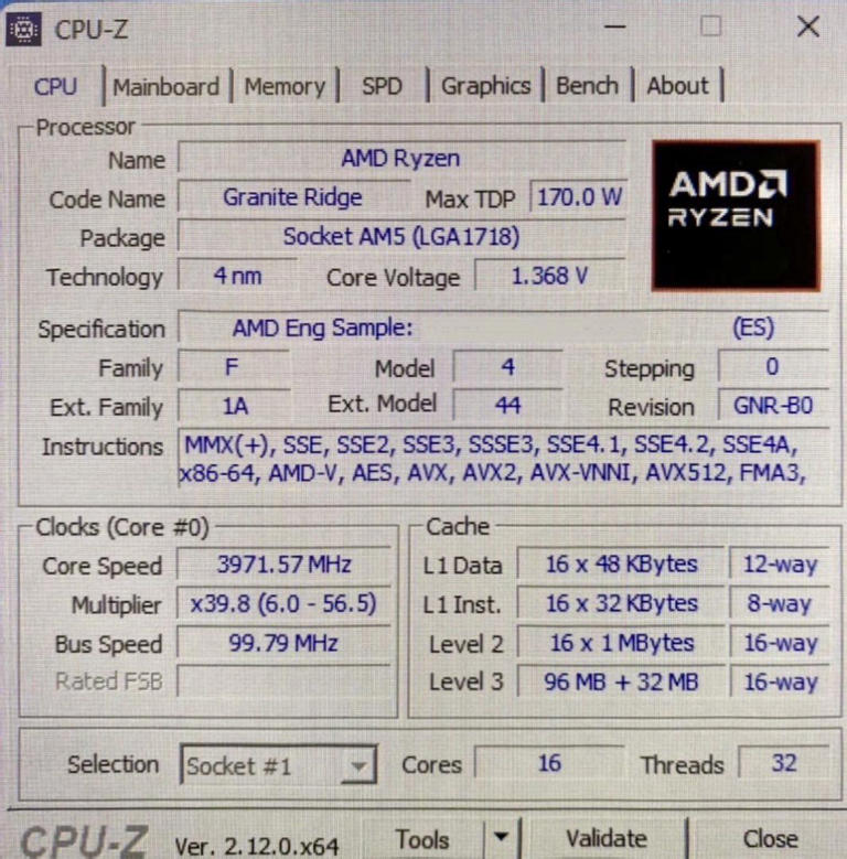 ryzen-9-9950x3d-purportedly-surfaces-with-5-65-ghz-boost-clocks