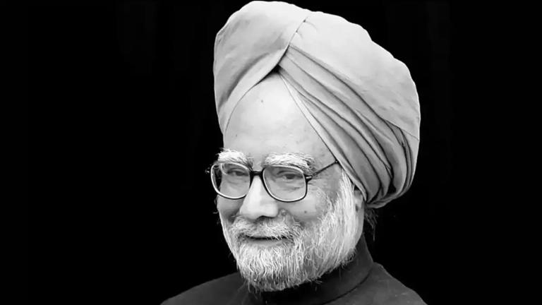 #39 Modi ji first PM to lower dignity of public discourse #39 : Manmohan Singh #39 Modi ji first PM to lower dignity of public discourse #39 : Manmohan Singh