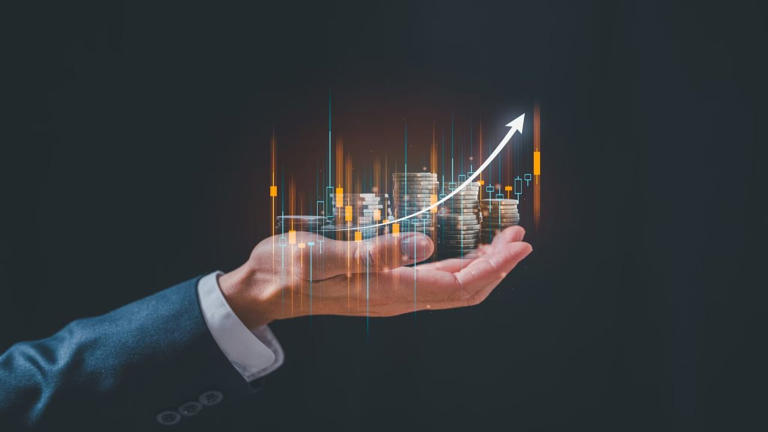 Patel Engineering declared lowest bidder for two projects worth 55% of its market cap