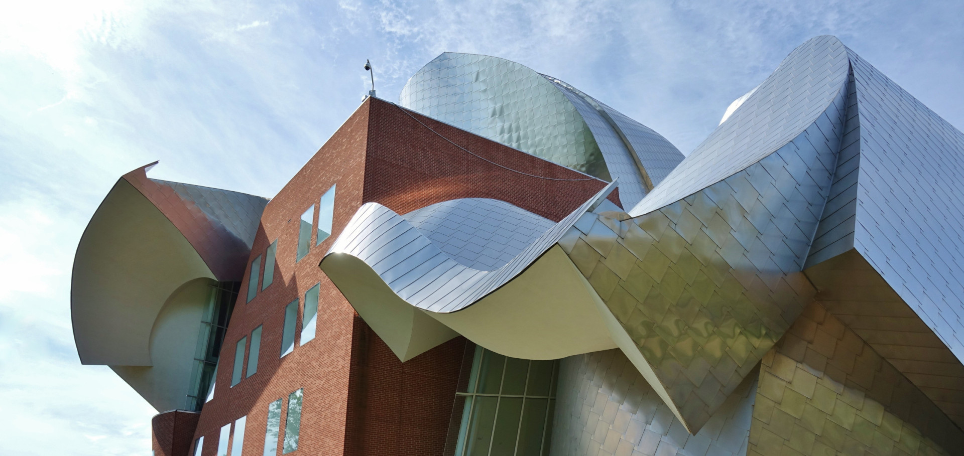 Image Drew Dalman image beautiful image beautiful image beautiful image beautiful image beautiful image beautiful image beautiful image beautiful image beautiful image beautiful - Weird or beautiful? The unique buildings of architect genius Frank ...