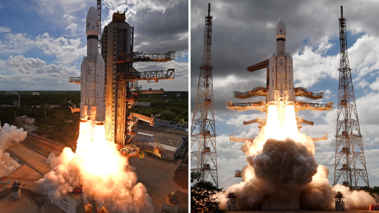 Explained: ISRO can now restart its 'CE20' Cryogenic engine in space 