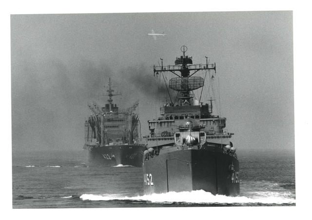 日本海軍5【写真日本軍艦史◇2冊】戦前 戦艦 駆逐艦 空母 潜水艦