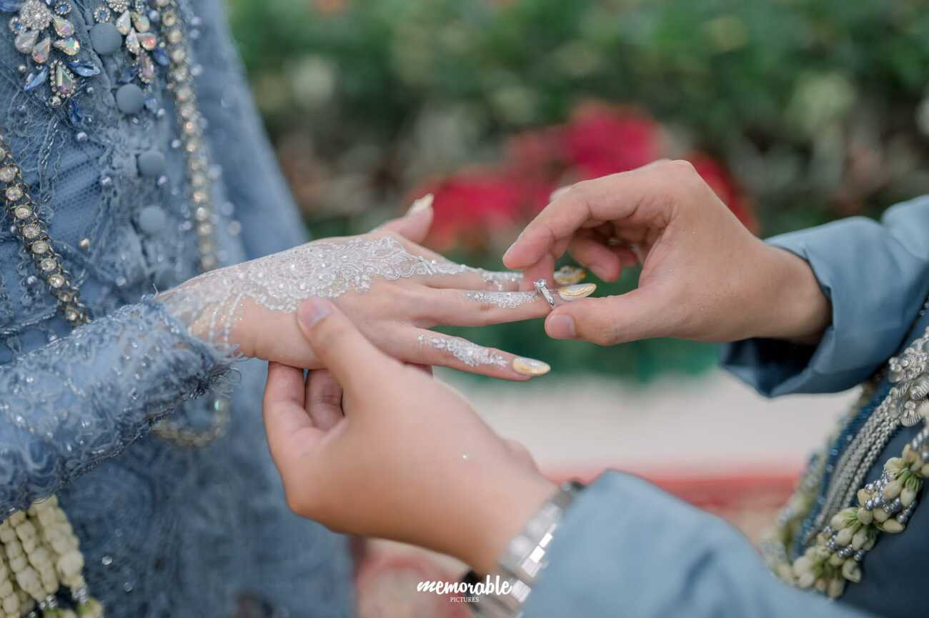 Cobacek Gratis Tes Kesehatan Hingga HIV di Puskesmas Depok, Informasi Lengkap Ada Di Sini!