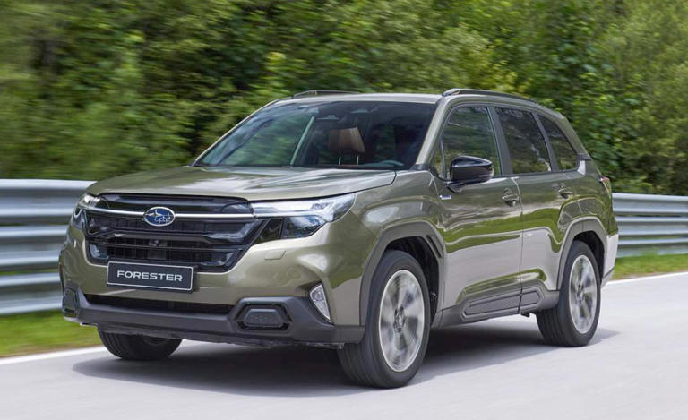 ¿No sabes qué coche comprar? Estas son las marcas más fiables del mercado